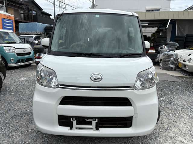 ����y�X�^���_�[�h�v��������S�t���T�|�[�g�v���������I�ђ�����ƁA���o���������̂�����ʂ悤�A�@��_������Օi�����A���O���N���[�j���O�ł����S���Ă���蒸����v���������p�ӂ��Ă���܂�!