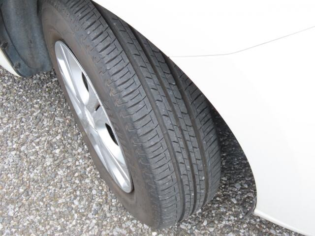 �^�C���̏�Ԃ��ǍD�ł�!