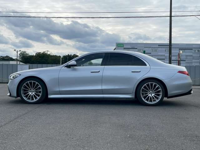 ���X�݌ɂ͊O���A�����N���[�j���O��ɓW�����A�����Ď��̏C�����̗L���A���[�^�[��������̗L������O�ҋ@�ւɂ�錟����S����{���Ă���܂��B�Ԍ��A�����A����h�������ЂőΉ��ł��܂��̂ł����S���������B