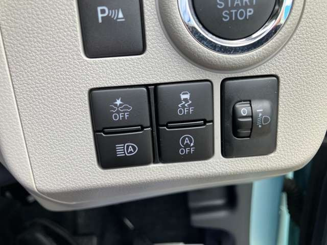 �^�]�ȃ������[�t�p���[�V�[�g!�N�ł��œK�ȃh���C�r���O�|�W�V�����������܂�!