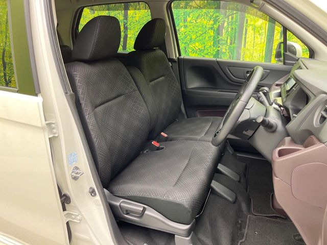 �^�]�ȃV�[�g���͎g�p�������Ȃ��A�ǍD�ȏ�ԂƂȂ��Ă��܂��B���J�Ɏg���Ă������Ƃ��悭�킩��܂��ˁB