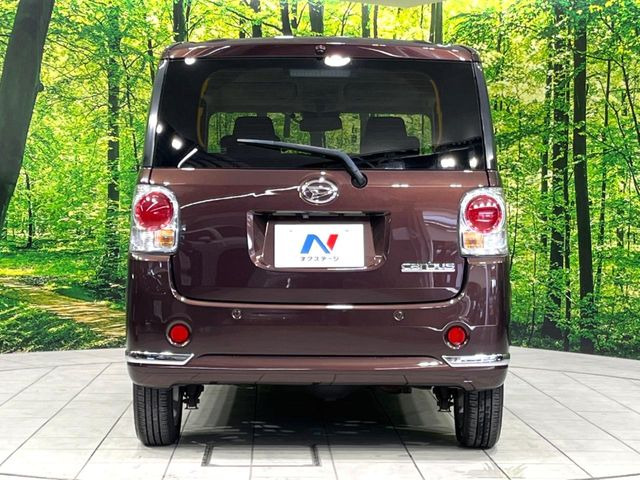 ���S�̍Œ�10�N�E���s�������ۏ�(�L��)�����p�ӁB�ۏؓ��e���[���͂������A�����_��&�I�C��������A�N�����x�̑S���E24���ԃ��[�h�T�[�r�X���t�т���Ă���܂��̂ł����S�������B