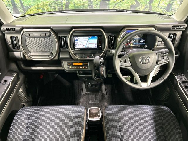 グループ総在庫数約30,000台!!全国の系列店からメーカー・車種問わずご紹介出来るので、あなたにピッタリのお車が見つかるはずです♪まずはお問い合わせ下さい☆