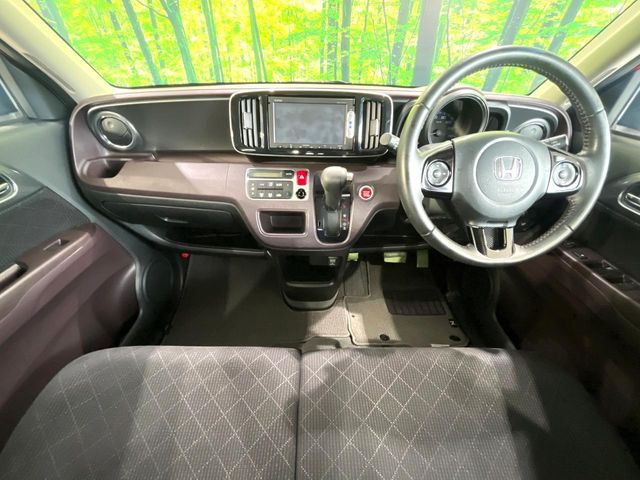 �O���[�v���݌ɐ���30,000��!!�S���̌n��X���烁�[�J�[�E�Ԏ��킸���Љ�o����̂ŁA���Ȃ��Ƀs�b�^���̂��Ԃ�������͂��ł���܂��͂��₢���킹��������