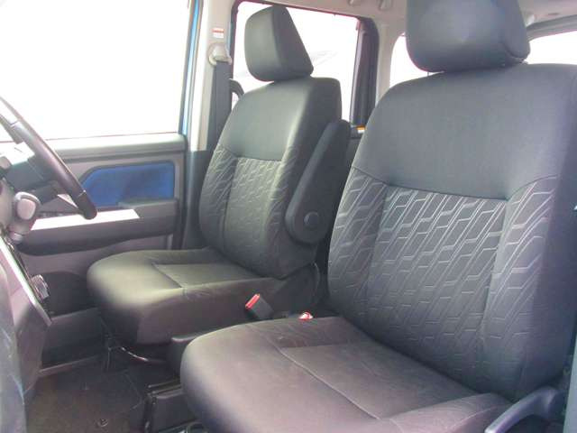 全車両総額販売!管轄陸運局(尾張小牧、春日井、一宮ナンバー)以外の登録の場合、別途登録料必要になります。