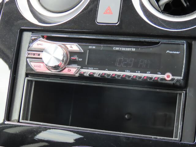 �I�[�f�B�I�@�\�̓��W�I�ACD�ł��� �h���C�u�̏o��ł̂��D�݂̉��y�E�ԑg���y���߂܂���!