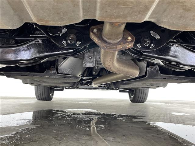 CX-52.2 XD プロアクティブ 4WD