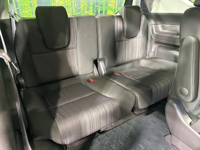 3��ڃV�[�g�͂�������ԗǍD����l�ł��������ƍ����Ē����܂��̂ŁA��l���ł̂��o���������N���N�ł��􂲉Ƒ��ŁA�C�̒m�ꂽ���ԂŁA�h���C�u�ɍs���̂��y���݂ł��ˁ�