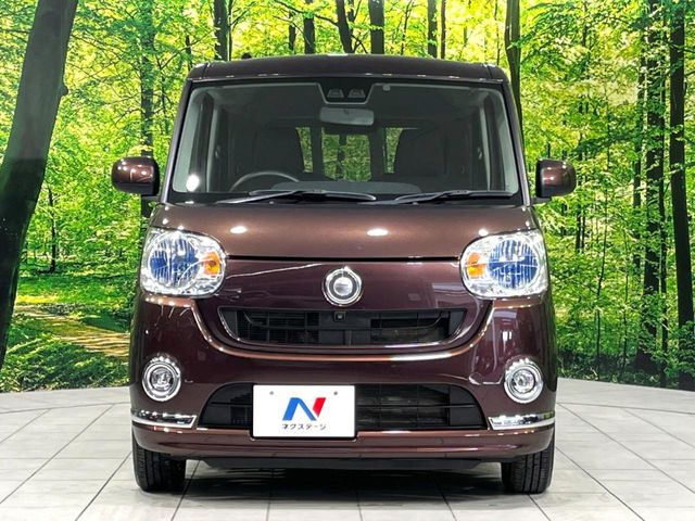 ���Ђł́A�S�ԁw�C�����Ȃ��x�̂��Ԃ̂ݎ�舵���Ă���܂��B��C�o�C���[�ɂ�錵�I�����d����̌�A���Ɍ�̎ԗ��`�F�b�N���s���A�l�N�X�e�[�W���F�肵�����i���Ȓ��ÎԂ����񋟂��Ă���܂��B