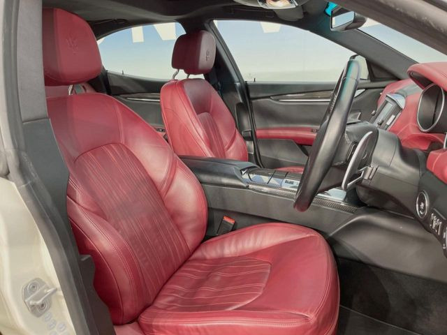 ���V�[�g�̎g�p��:�j��E�ւ�������Ȃ��A�����̒ʂ肫�ꂢ�ȏ�Ԃ��ێ����Ă���܂��B�܂��A�����N���[�j���O�E�R�[�e�B���O�����p�����������܂��B