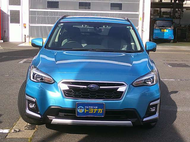 SUBARU�Ǝ��́A2L ����NA�����Ό��G���W��+�d�����Z�p=�ue�]BOXER�v�𓋍ڂ����O���[�h�u�A�h�o���X(Advance)�v