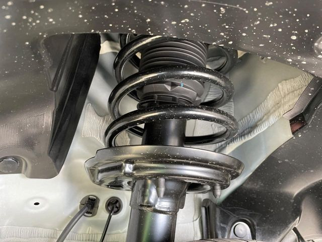 ���Ђł́A�S�ԁw�C�����Ȃ��x�̂��Ԃ̂ݎ�舵���Ă���܂��B��C�o�C���[�ɂ�錵�I�����d����̌�A���Ɍ�̎ԗ��`�F�b�N���s���A�l�N�X�e�[�W���F�肵�����i���Ȓ��ÎԂ����񋟂��Ă���܂��B