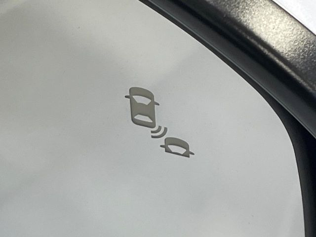 �y�u���C���h�X�|�b�g�C���t�H���[�V�����z���s���A�h�A�~���[�̎��p�ɂȂ�₷���ӏ��Ɍ㑱�Ԃ��ڋ߂���ƃT�C�h�~���[�t�߂Ɍx����\���A�h���C�o�[�ɒ��ӊ��N�����Ă���܂��B