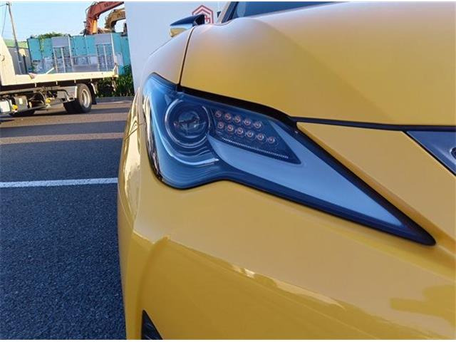 ���Ǝҗl�ւ̔̔��͂��f�肳���Ă��������܂��B �Ԍ������ԗ��̏ꍇ�́A�Ԍ����擾�������x�������z�ŕ\�����Ă���܂��B