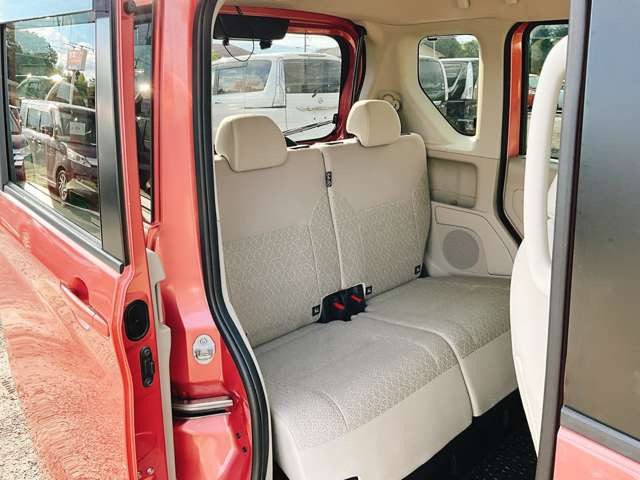 ���Ђł͌��I�������Ԃ𖈌���ʂɎd������s�Ȃ��A�����߂₷�����i�ł��񋟂��Ă���܂���