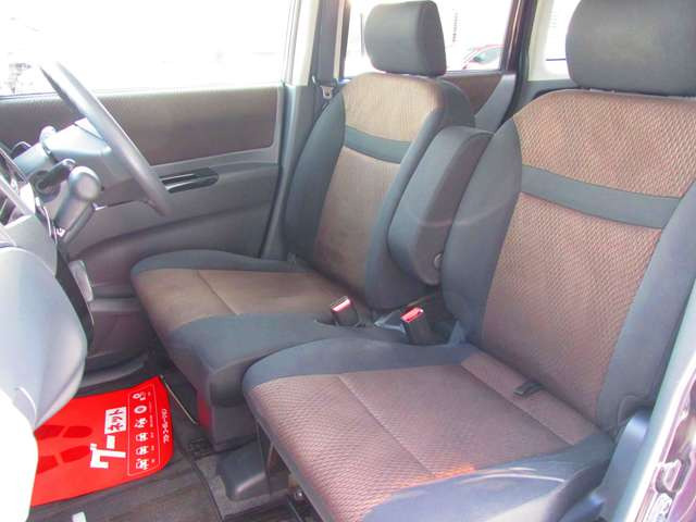 �S�ԗ����z�̔�!�Ǌ����^��(�������q�A�t����A��{�i���o�[)�ȊO�̓o�^�̏ꍇ�A�ʓr�o�^���K�v�ɂȂ�܂��B