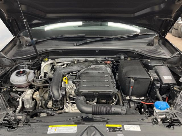 ●当店では、各メーカーの専用診断テスターを導入。国家資格を持つテクニカルスタッフも常駐しておりますので、万が一の際にも安心してご利用いただけます。