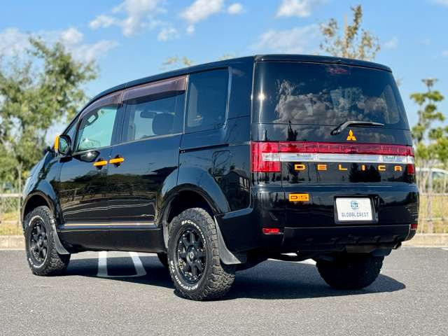 ���Ԃ̏ڍׂ͂��d�b�����[���ELINE�ɂĂ��Ή������Ē����܂��B�����̂��q�l�ɂ������S���Ă��_�񒸂���悤�ɂ��Ή������Ē����܂��B ���C�y�ɂ��₢���킹���������܂��B