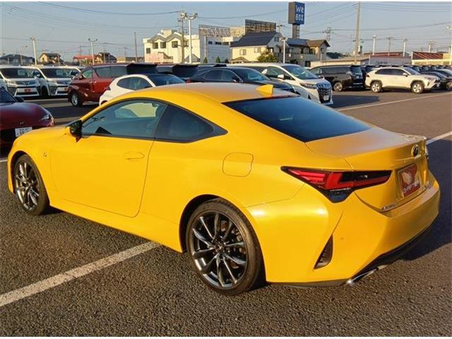 ���Ǝҗl�ւ̔̔��͂��f�肳���Ă��������܂��B �Ԍ������ԗ��̏ꍇ�́A�Ԍ����擾�������x�������z�ŕ\�����Ă���܂��B