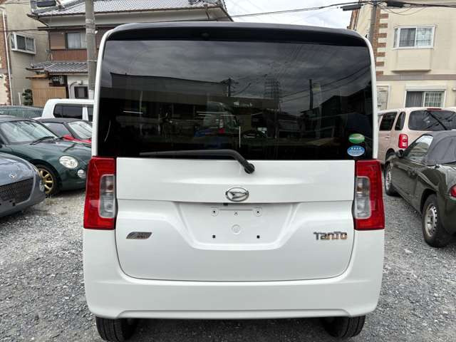 �e��p�[�c(�i�r�EETC�E�A���~�z�C���E�^�C��etc)�A�����_���ȂǁA�݌ɂɂ͂Ȃ����q�l�̂���]�̎ԗ��ȂǁA�l�X�Ȃ��v�]�ɏo������育�Ή������Ē�����l�b�g���[�N���������܂��B���C�y�ɂ����k��������!