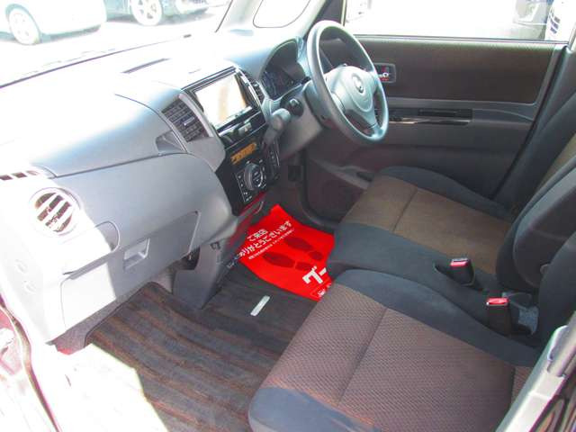 �S�ԗ����z�̔�!�Ǌ����^��(�������q�A�t����A��{�i���o�[)�ȊO�̓o�^�̏ꍇ�A�ʓr�o�^���K�v�ɂȂ�܂��B