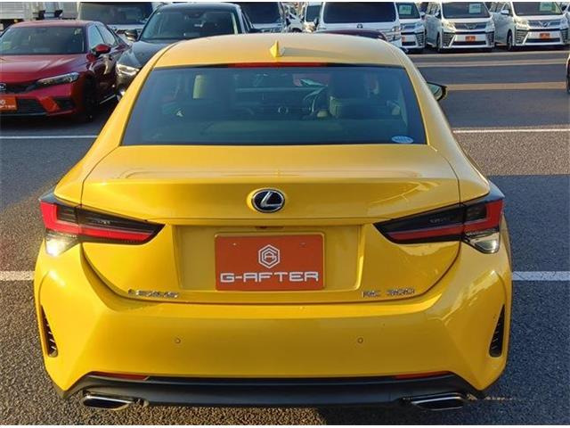 ���Ǝҗl�ւ̔̔��͂��f�肳���Ă��������܂��B �Ԍ������ԗ��̏ꍇ�́A�Ԍ����擾�������x�������z�ŕ\�����Ă���܂��B