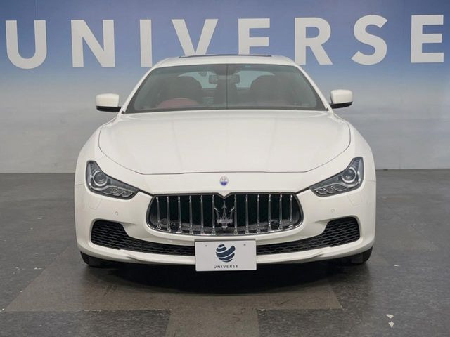 �������̒ʂ��Y��ȏ�Ԃ��ێ����Ă��邨�Ԃł����A�����ȃL�Y�̏󋵂⑼�̉ӏ��̂��ʐ^��������ł��܂��B�������̕��ł����S���Ă���������������l�A���q�l�̂���]�ɉ����ďo������育�Ή������Ă��������܂��B