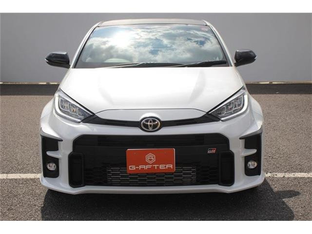 ���Ǝҗl�ւ̔̔��͂��f�肳���Ă��������܂��B �Ԍ������ԗ��̏ꍇ�́A�Ԍ����擾�������x�������z�ŕ\�����Ă���܂��B