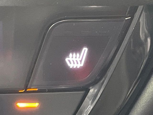 �y�V�[�g�q�[�^�[�z�������ɏd�󂷂�V�[�g�q�[�^�[!�G�A�R����葁�����܂��Ă����̂Ŋ�����̐l�����S�ł��ˁ�G�A�R���̉����͊������邩����A�Ƃ������ɂ����������߂ł��B