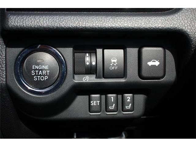 ������肪�����ĂȂ��Ȃ��C�ɓ��������Ԃ��Ȃ������̂��q�l!�S���̃I�[�N�V��������s�b�^����1���T�����Ƃ��\�ł��B���Ј�x���₢���킹���������B