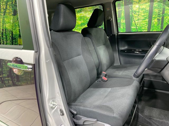 �^�]�ȃV�[�g���͎g�p�������Ȃ��A�ǍD�ȏ�ԂƂȂ��Ă��܂��B���J�Ɏg���Ă������Ƃ��悭�킩��܂��ˁB