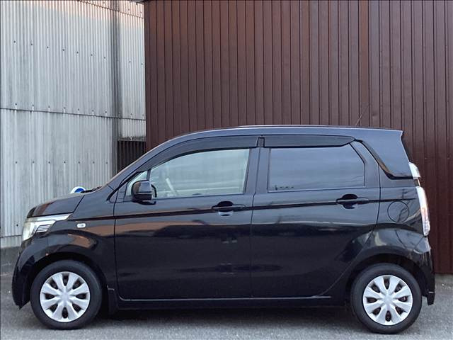 �����Ѓ��[���������Ѓ��[�����X�ł͂������܂���B�Œ�120�񕥂��܂ł̂��_�񂪉\�ł�!�܂��́A1�x�R����ʂ��Ă݂܂���?