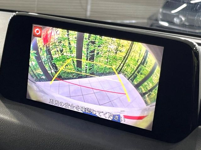 �y�o�b�N�J�����z���Ԏ��Ɍ�������A���^�C���f���Ŋm�F�ł��܂��B��^���Ǝ{�݂◧�̒��ԏ�ł̒��Ԏ���A��Ԃ̃o�b�N���ɑ劈��!�^�]�X�L���Ɋւ�炸�A����K�{�ƂȂ��������̂ЂƂł�!