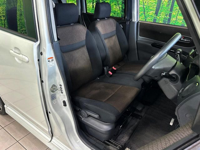 �^�]�ȃV�[�g���͎g�p�������Ȃ��A�ǍD�ȏ�ԂƂȂ��Ă��܂��B���J�Ɏg���Ă������Ƃ��悭�킩��܂��ˁB