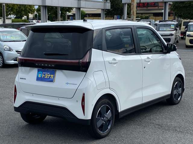 �g���i�K�ɐ���X�ł��B�����[���ł����߈������i!�Ԃ̎d������ɂ��鉽���̒����猵�I���Ďd���ꂽ�㎿�Ԃł�!�Ԃ̕i���A���А����_���A���Еۏ؂Ǝ��M�������Ă��͂��ł���1��ł�!