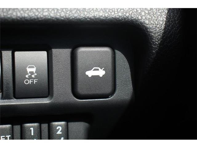 ���Ǝҗl�ւ̔̔��͂��f�肳���Ă��������܂��B �Ԍ������ԗ��̏ꍇ�́A�Ԍ����擾�������x�������z�ŕ\�����Ă���܂��B