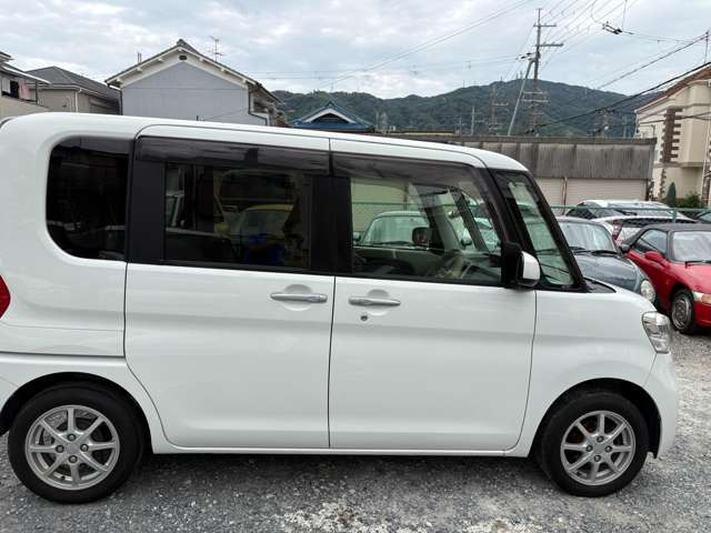 ���x�����@�͊e�탍�[���A�܂��̓N���W�b�g�J�[�h(��������)�̎戵���������܂��B�ǂ����@������Ă����Ē����܂�!