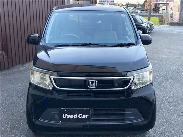 �y���y��ʏȎw�萮���H�ꊮ���z ���Ǝ��i�ۗL�̎����Ԑ����m�ɂ��_�����������ĊF�l�ւ��[�Ԃ��Ă���܂�!�[�Ԍ�̃A�t�^�[�T�[�r�X�������S���Ă��C����������!