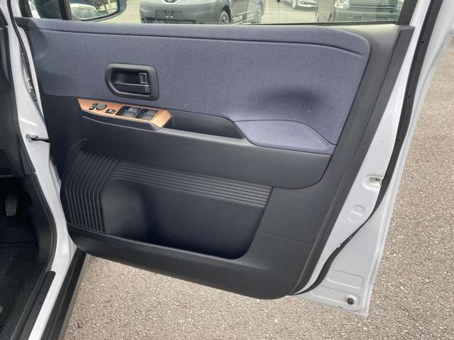 �h�A�����傫���J�����ߏ��~�肪���₷���ł���!