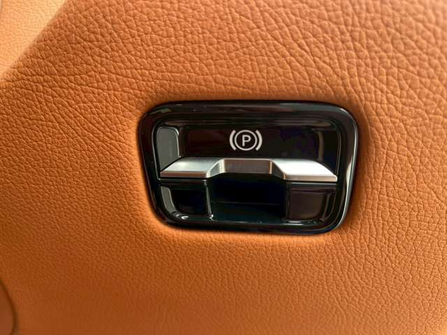 �C�ɂȂ邨�Ԃ�����܂�����E�̓d�b�ԍ����璼�ڂ��X�ɂ��₢���킹���������B�x�����@����ԗ����A��Ԃ܂łȂ�ł������������Ē����܂��B�X�^�b�t�ꓯ���A�����҂����Ă���܂��B