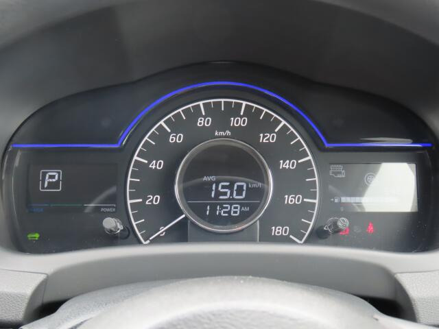 ���[�^�[�p�l���̎��F�����ǍD!