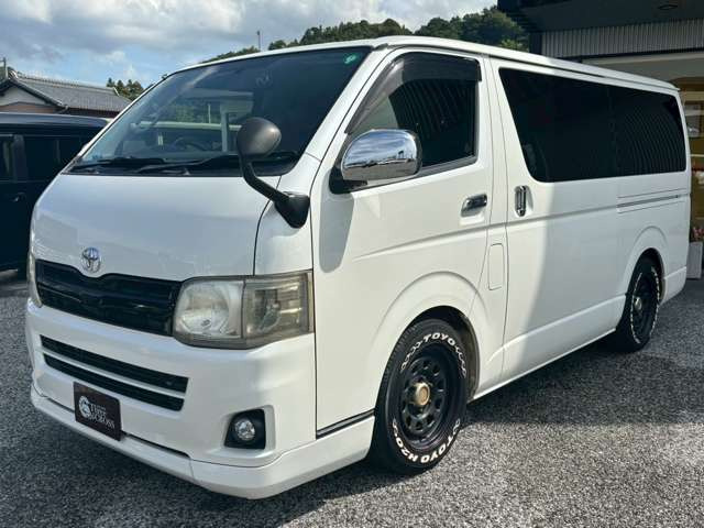 �X���[�N���X����X�̓W���ԗ��͎��悪�\�ł��̂ŁA���ĐG���ď���āA���[����������ł��w�������܂�!(���������]�̕��͎��O�ɂ��\�񉺂���)