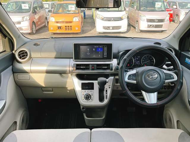 ���Ђ̂��Ԃ͑S�ԁy�C�����Ȃ��z�̂��Ԃ݂̂���舵�����Ă���܂��̂ŁA���S���ď��������ԋ{��X�ɂ��C������������(���ꕔ�ԗ�������)