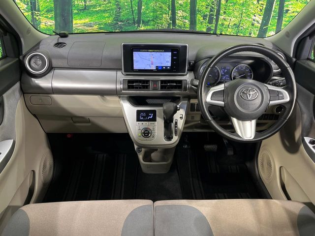 グループ総在庫数約30,000台!!全国の系列店からメーカー・車種問わずご紹介出来るので、あなたにピッタリのお車が見つかるはずです♪まずはお問い合わせ下さい☆