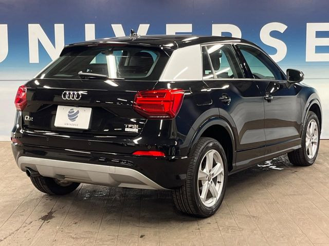 ●YANASEオートシステムズとの提携によって実現した高品質修理ネットワーク!大切なお車だから、万が一の修理でも「純正品質」をご提供。当店でご購入いただくお車にはメリットが数多くあります