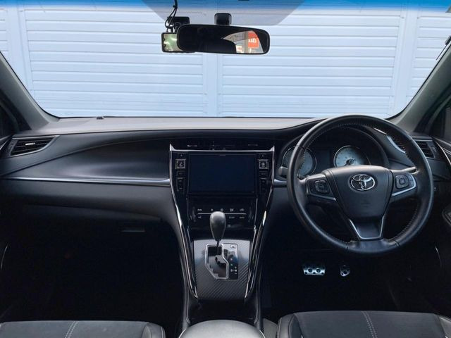 グループ総在庫数約30,000台!!全国の系列店からメーカー・車種問わずご紹介出来るので、あなたにピッタリのお車が見つかるはずです♪まずはお問い合わせ下さい☆