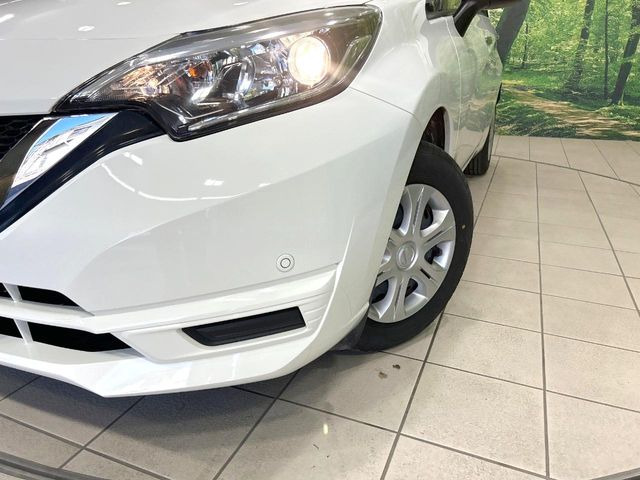 ��Ԃ�r�V���ɂ��ǍD�Ȏ��E�ň��S�ȑ��s������]�������ɂ́y���P�xLED�w�b�h���C�g�z�̎�t����������!�����̂��q�l�ɂ��D�]���������Ă���܂���