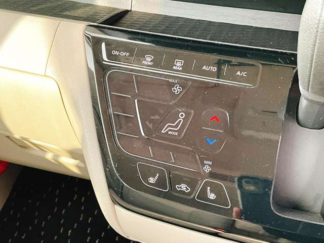 �y�I�[�g�G�A�R���z�����~�������Ăł������Őݒ肵�����x�ɒ��߂��Ă���܂���