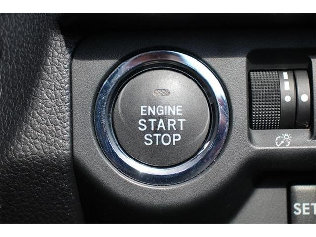 ���Ǝҗl�ւ̔̔��͂��f�肳���Ă��������܂��B �Ԍ������ԗ��̏ꍇ�́A�Ԍ����擾�������x�������z�ŕ\�����Ă���܂��B