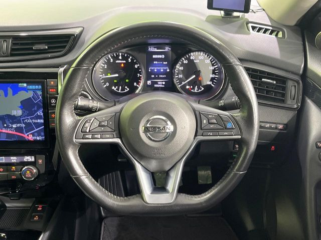 �����E�{�[�i�X�����s�v&�Œ�10�N�Ԃ̐ݒ肪�\�ȃI�[�g���[�������p�ӂ��Ă���܂�!�����̂Ȃ��x�����v�����ɂčw�����\�ł���